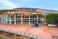 Durban MICE Events & Conferences: Venue, Planning, and Services