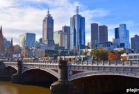 Melbourne Real Estate Boom: Housing Market Trends 2026