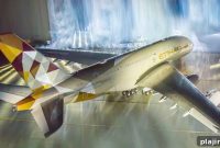 2014 GT Test Awards: Winners, Reviews, and Highlights