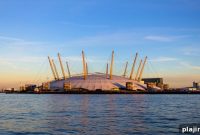 Ultimate Guide to Luxury Travel in London