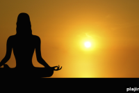 Bet on Yourself: How to Build Confidence and Take Control of Your Life