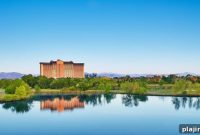 Redeem Starpoints for Travel, Hotels, and Gift Rewards