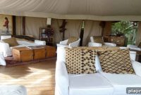 Top New Luxury Hotels to Book Now