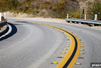 Choose the Safer Route: How to Drive Confidently and Reduce Risk