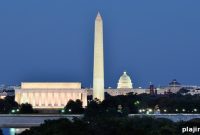 Watergate Hotel Reopens: What to Know About Visits & Tours