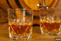 Bountiful Bourbon Cocktails: 12 Recipes for Rich Flavor