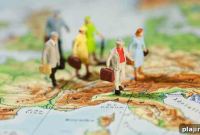 Discover Your Travel Style: Find Trips That Match You