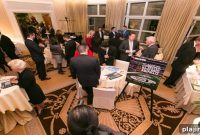 GT Tested Reader Survey Awards — Peninsula Beverly Hills Winners (Dec 2014)