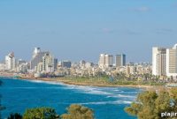 Discover Israel: Top Experiences and Must-See Highlights