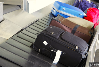 Packing Checklist: Are Your Bags Ready for Travel?