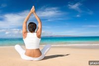 Top Wellness Retreats for Rest, Renewal, and Mindful Travel