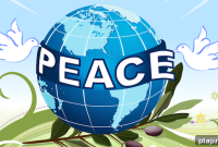 Finding Peace, Love, and Joy: Simple Ways to Embrace Calm and Connection
