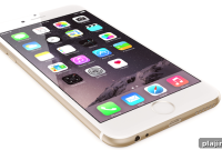 Can You Use Your iPhone on a Plane? In-Flight Smartphone Rules