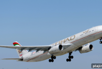 Ready for Takeoff: Essential Pre-Flight Checklist for Travelers