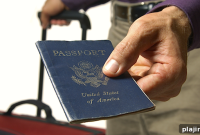 Quick Access Guide: Fast Ways to Reach What You Need