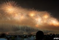 Brazilian New Year Traditions: Celebrate New Year’s in Brazil