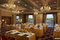 MICE Events in Bangalore: Corporate Meetings, Incentives & Conferences
