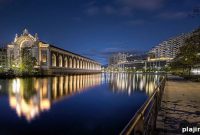 Geneva: Authentic Swiss Precision and Timeless Charm