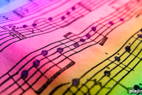 Get Into the Groove: Rhythm Is Gonna Get You