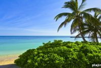 Inclusive Luxury Resorts in Jamaica: Accessible Caribbean Escapes