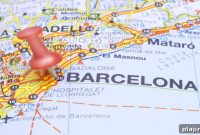 AC Expands in Europe — Growth Plans, Markets, and Opportunities