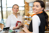 Ring It Up: Mastering Cash Register Techniques for Retail Success