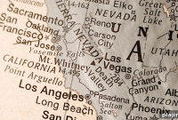 West Coast Rail Guide: Routes, Tickets, and Scenic Journeys