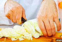 Homemade Creamy Ranch Dressing Recipe for Salads & Dips