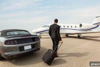 Regal Card: Unlock VIP Travel Benefits and Airport Perks