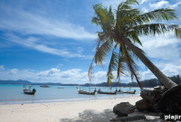 Outrigger Launches Community Service Programs for MICE Groups