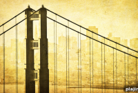 Inside San Francisco’s Hidden Gangster History