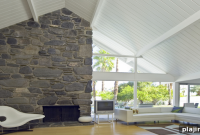 Discover Palm Springs Mid-Century Architecture Highlights