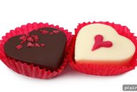 Valentine’s Day at The Westgate Hotel San Diego: Romantic Events & Specials