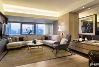 Hyatt Hotel Update: What Travelers Need to Know Now
