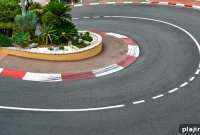 Monaco Grand Prix Returns to the Royal Riviera: What to Expect