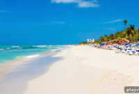 Blue Diamond Hotels Launches New Luxury Brand in Cuba