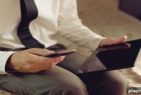 Meet Lucy: Inside Virgin Hotels’ New Mobile App