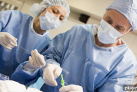 Find Medical Tourism Information and Compare Top Providers