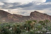 Starwood Introduces Sustainable Luxury at The Phoenician