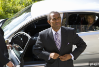 GEL Launches Executive Travel App for Efficient Corporate Transportation
