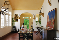 Shalom Cuba: Exploring the Island’s Jewish Heritage