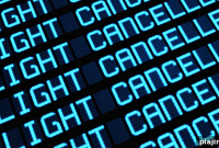 Stranded While Traveling? How Insurance Can Cut Your Costs