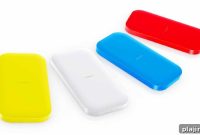 Top Portable Gadgets That Supercharge Productivity On the Go