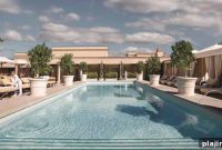 Suite Life: Insider Guide to Luxury Hotel Suites and Upgrades