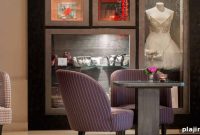 Win Over Clients in Paris: Proven Strategies for Lasting Impressions