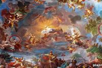 Parioli Rome Neighborhood Guide: Dining, Parks & Luxury Living
