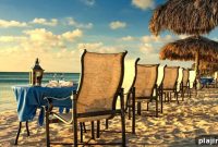 When to Visit Aruba: Best Months for Perfect Weather and Events