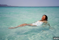 Sweet Escape Along the Sea of Cortez: Coastal Getaway Guide