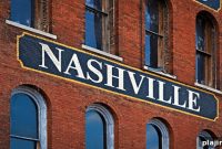 Virgin Hotels Unveils Nashville Hotel Details and Opening Plans