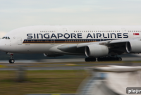 Singapore Airlines Launches Premium Economy: What to Expect